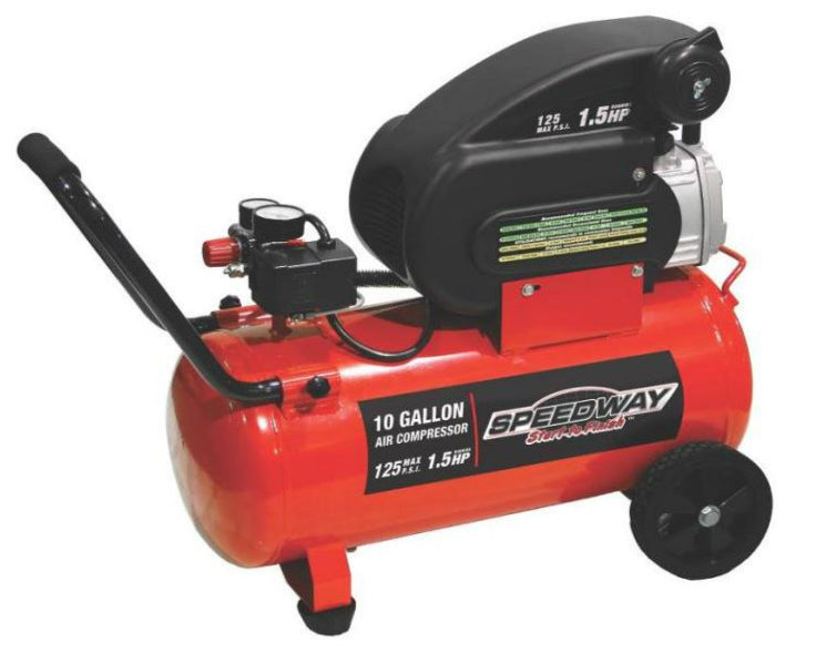 buy air compressors at cheap rate in bulk. wholesale & retail hand tool sets store. home décor ideas, maintenance, repair replacement parts