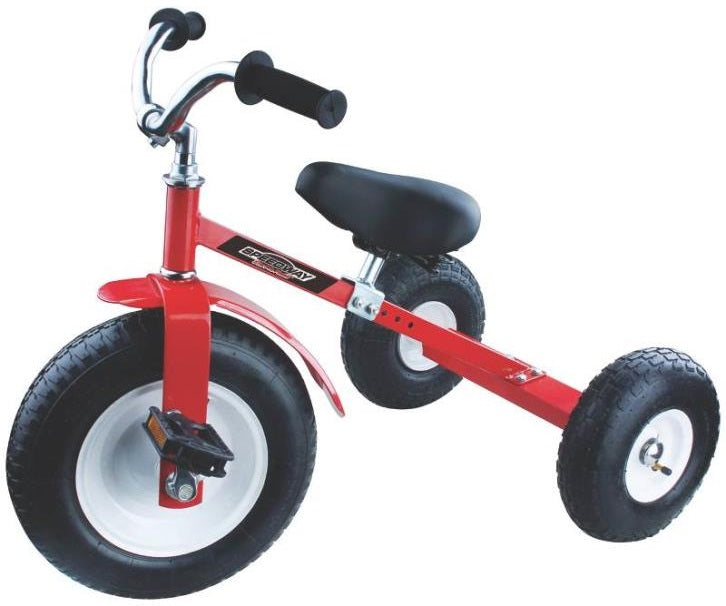 Buy speedway tricycle - Online store for sporting goods, tricycles in USA, on sale, low price, discount deals, coupon code