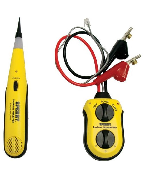 buy tools & testers at cheap rate in bulk. wholesale & retail electrical replacement parts store. home décor ideas, maintenance, repair replacement parts