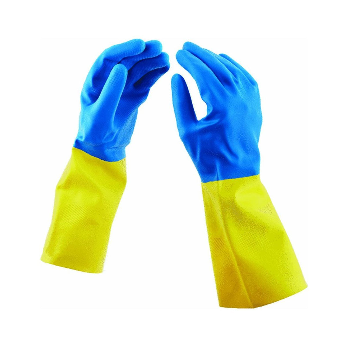 buy safety gloves at cheap rate in bulk. wholesale & retail hand tool sets store. home décor ideas, maintenance, repair replacement parts