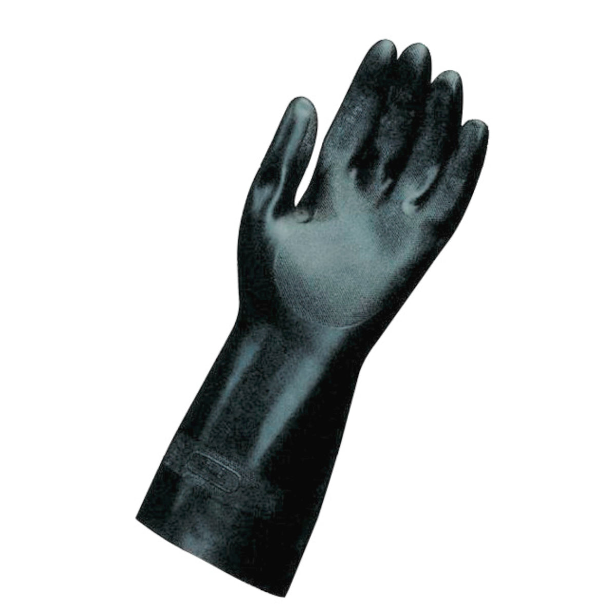 buy safety gloves at cheap rate in bulk. wholesale & retail hand tools store. home décor ideas, maintenance, repair replacement parts