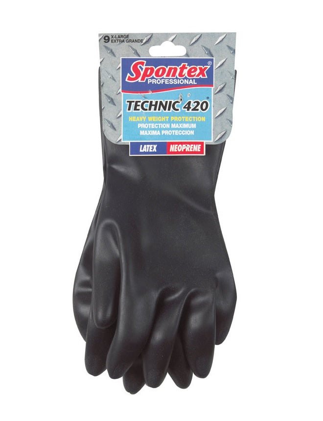 buy safety gloves at cheap rate in bulk. wholesale & retail hand tools store. home décor ideas, maintenance, repair replacement parts