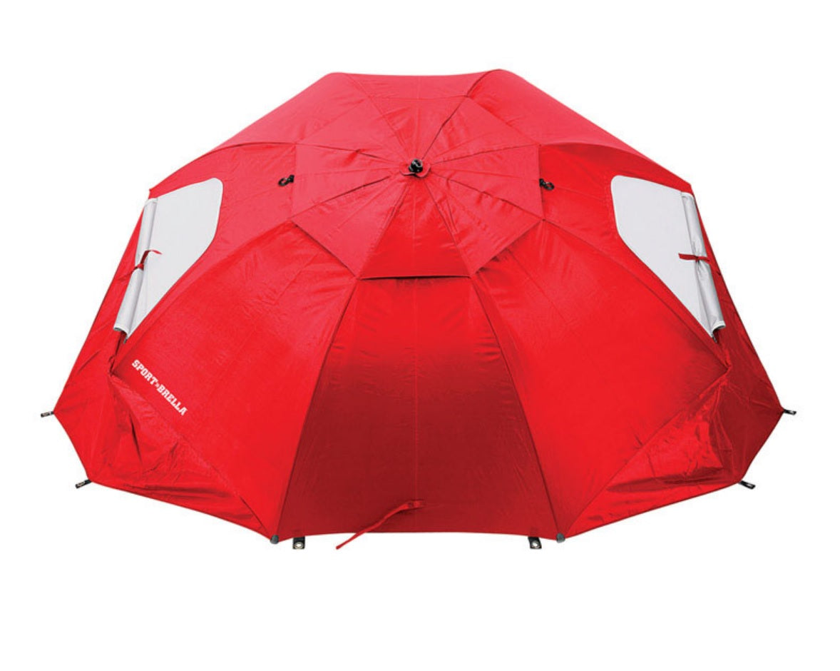 buy umbrellas at cheap rate in bulk. wholesale & retail outdoor living products store.