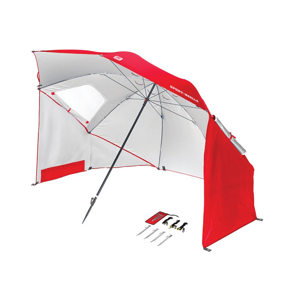 buy umbrellas at cheap rate in bulk. wholesale & retail outdoor living products store.