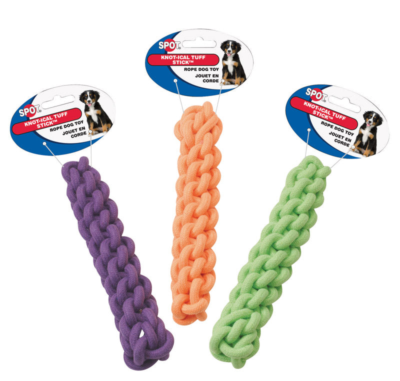 buy toys for dogs at cheap rate in bulk. wholesale & retail birds, cats & dogs items store.