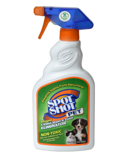 buy dogs odor & stain removers at cheap rate in bulk. wholesale & retail bulk pet toys & supply store.