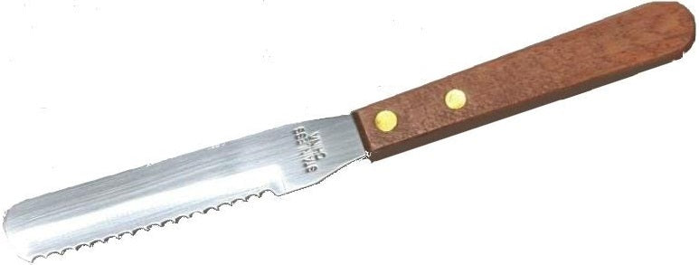 buy knives & cutlery at cheap rate in bulk. wholesale & retail kitchen essentials store.