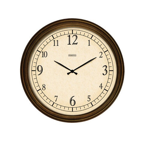 buy clocks & timers at cheap rate in bulk. wholesale & retail home decor goods store.