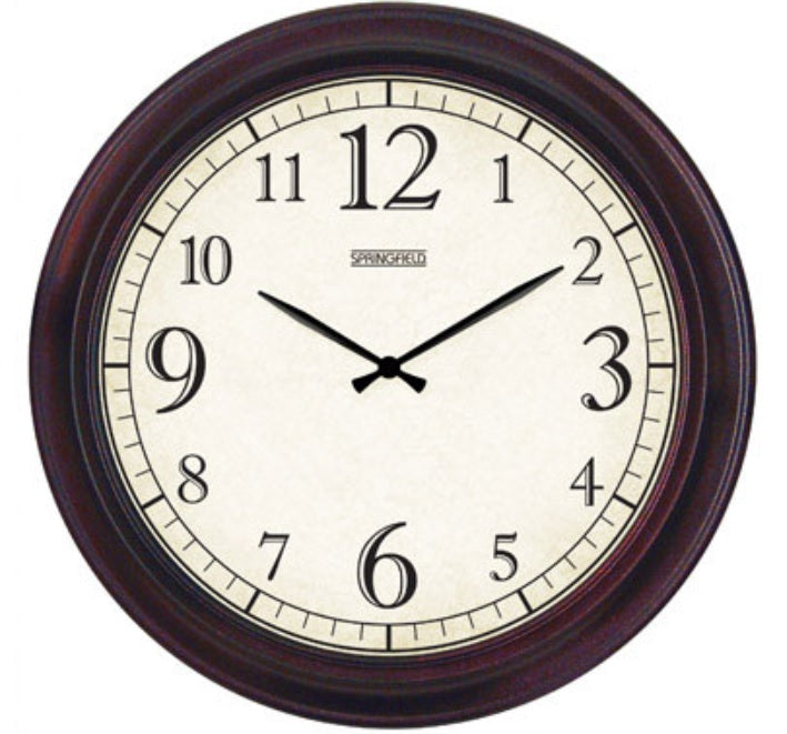 buy clocks & timers at cheap rate in bulk. wholesale & retail household décor supplies store.