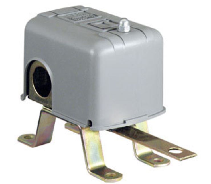 Float Pressure Switch With Reverse Lever on sale, plumbing tools ...