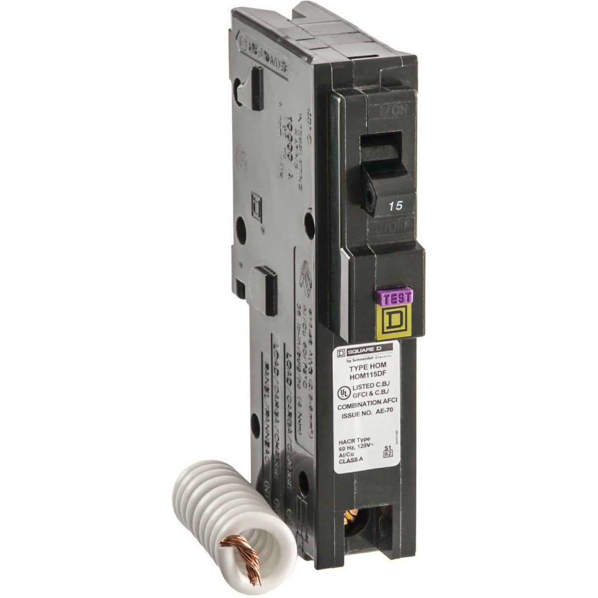 buy circuit breakers & fuses at cheap rate in bulk. wholesale & retail construction electrical supplies store. home décor ideas, maintenance, repair replacement parts