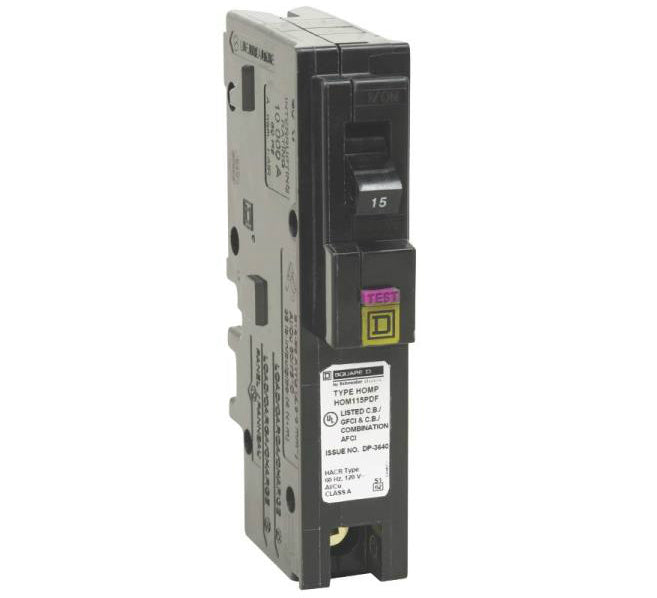 buy circuit breakers & fuses at cheap rate in bulk. wholesale & retail electrical equipments store. home décor ideas, maintenance, repair replacement parts