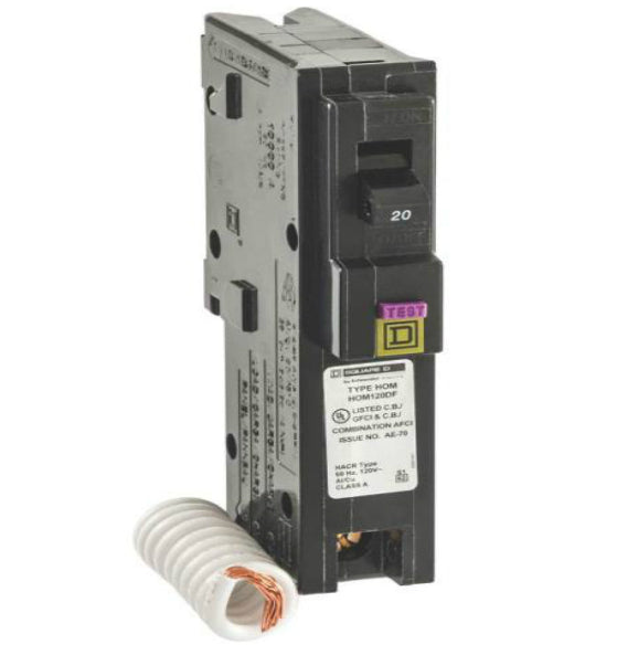 buy circuit breakers & fuses at cheap rate in bulk. wholesale & retail electrical repair kits store. home décor ideas, maintenance, repair replacement parts