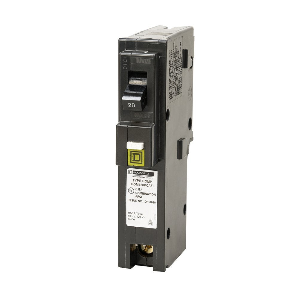 buy circuit breakers & fuses at cheap rate in bulk. wholesale & retail electrical material & goods store. home décor ideas, maintenance, repair replacement parts