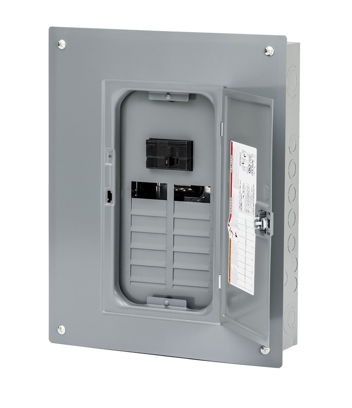 buy electrical panel boxes at cheap rate in bulk. wholesale & retail electrical supplies & tools store. home décor ideas, maintenance, repair replacement parts