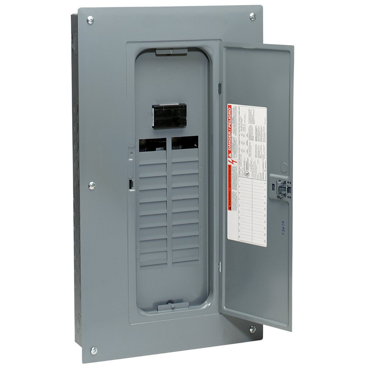 buy electrical panel boxes at cheap rate in bulk. wholesale & retail industrial electrical goods store. home décor ideas, maintenance, repair replacement parts