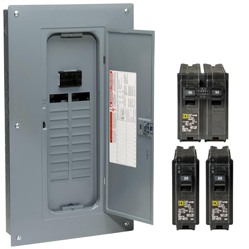 buy electrical panel boxes at cheap rate in bulk. wholesale & retail electrical parts & supplies store. home décor ideas, maintenance, repair replacement parts