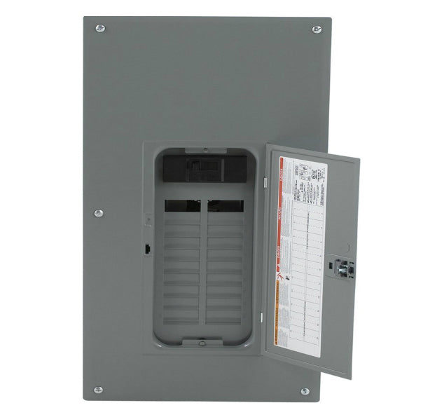 buy electrical panel boxes at cheap rate in bulk. wholesale & retail electrical goods store. home décor ideas, maintenance, repair replacement parts