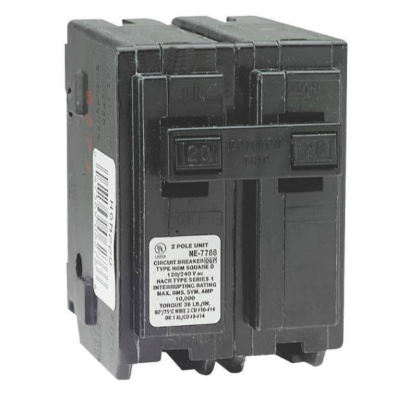 buy circuit breakers & fuses at cheap rate in bulk. wholesale & retail electrical replacement parts store. home décor ideas, maintenance, repair replacement parts