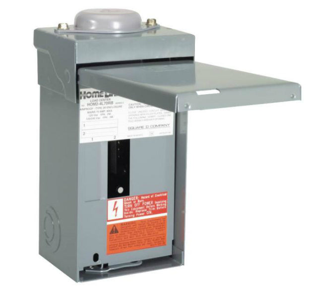 buy electrical panel boxes at cheap rate in bulk. wholesale & retail electrical equipments store. home décor ideas, maintenance, repair replacement parts