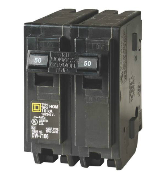 buy circuit breakers & fuses at cheap rate in bulk. wholesale & retail electrical repair supplies store. home décor ideas, maintenance, repair replacement parts