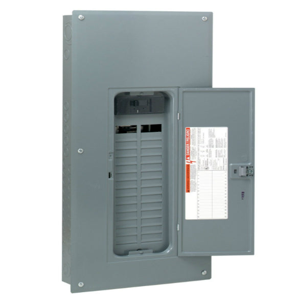 buy electrical panel boxes at cheap rate in bulk. wholesale & retail electrical repair kits store. home décor ideas, maintenance, repair replacement parts