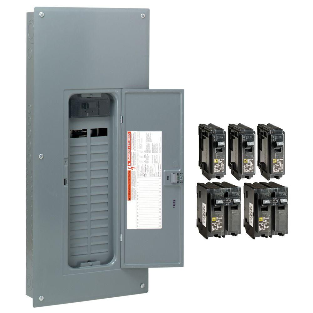 buy electrical panel boxes at cheap rate in bulk. wholesale & retail industrial electrical goods store. home décor ideas, maintenance, repair replacement parts