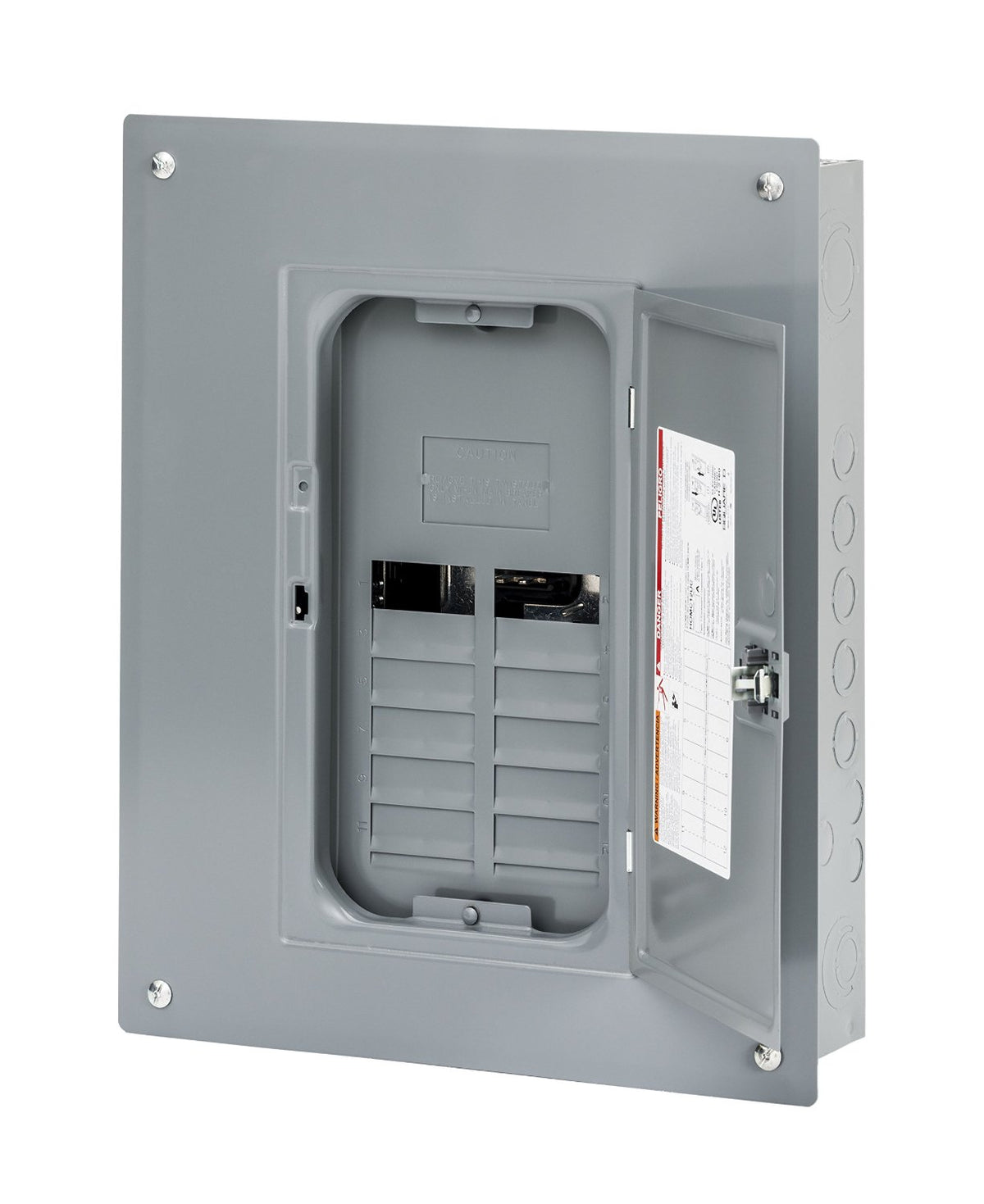 buy electrical panel boxes at cheap rate in bulk. wholesale & retail electrical equipments store. home décor ideas, maintenance, repair replacement parts