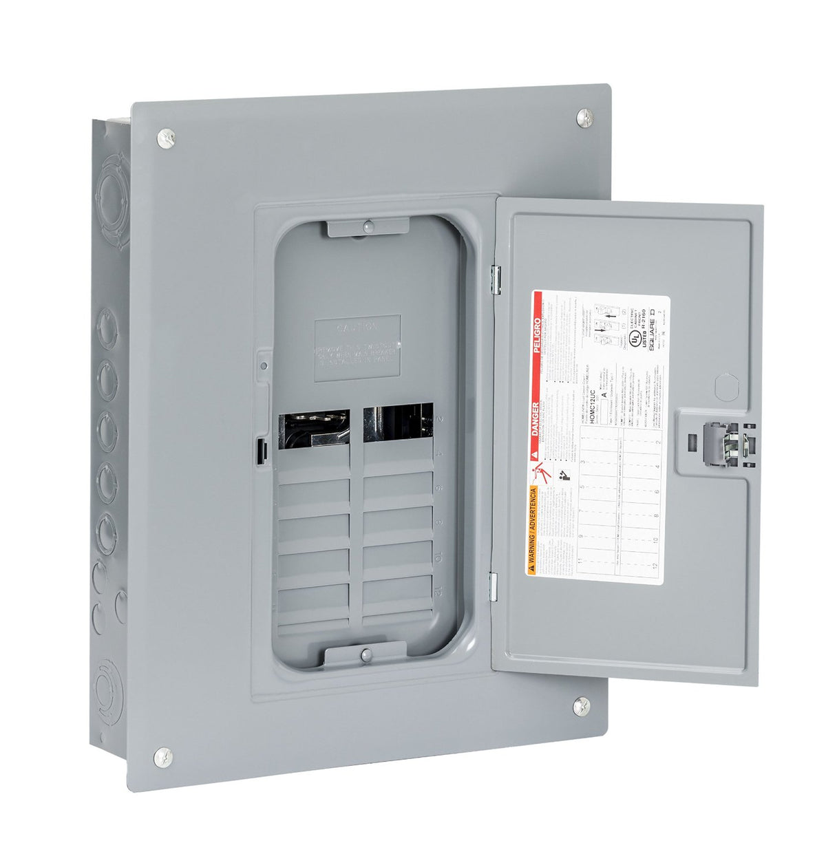 buy electrical panel boxes at cheap rate in bulk. wholesale & retail electrical equipments store. home décor ideas, maintenance, repair replacement parts