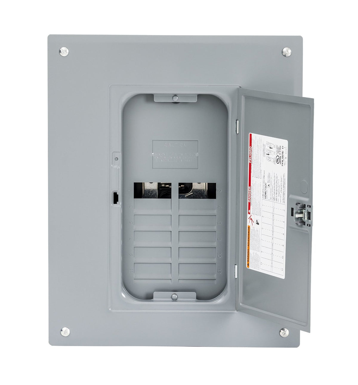 buy electrical panel boxes at cheap rate in bulk. wholesale & retail electrical equipments store. home décor ideas, maintenance, repair replacement parts
