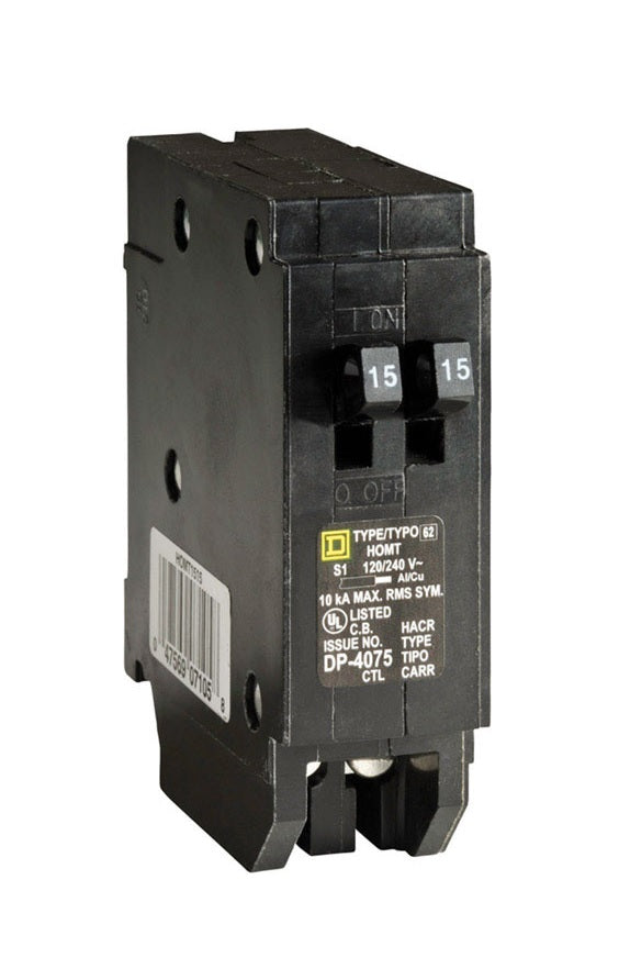 buy circuit breakers & fuses at cheap rate in bulk. wholesale & retail electrical parts & supplies store. home décor ideas, maintenance, repair replacement parts