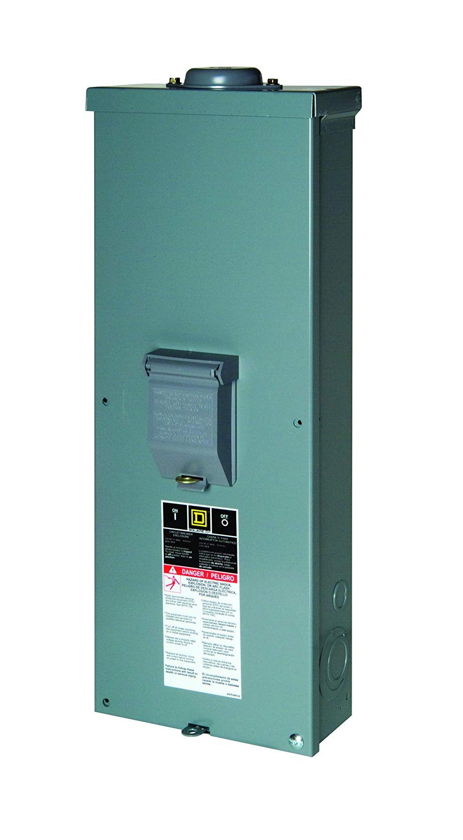 buy electrical panel boxes at cheap rate in bulk. wholesale & retail hardware electrical supplies store. home décor ideas, maintenance, repair replacement parts