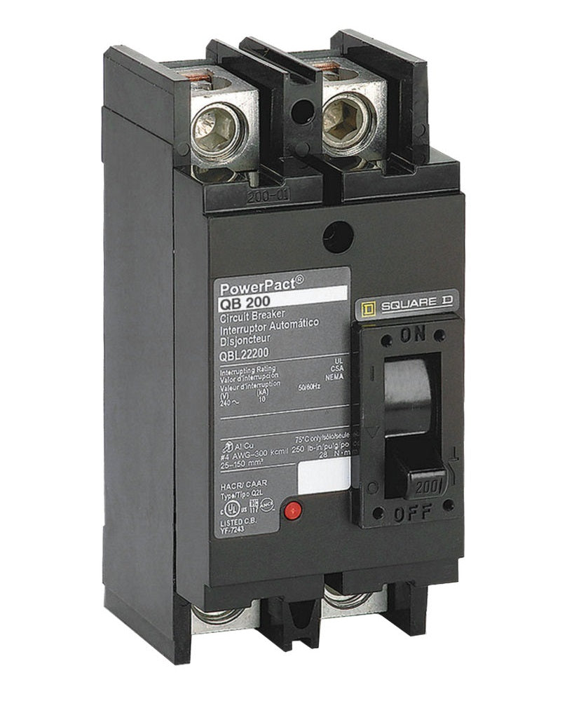 buy circuit breakers & fuses at cheap rate in bulk. wholesale & retail home electrical equipments store. home décor ideas, maintenance, repair replacement parts