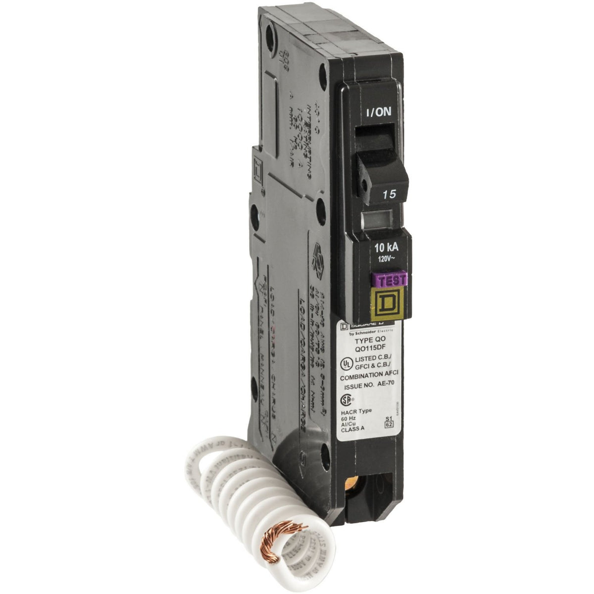 buy circuit breakers & fuses at cheap rate in bulk. wholesale & retail electrical parts & supplies store. home décor ideas, maintenance, repair replacement parts