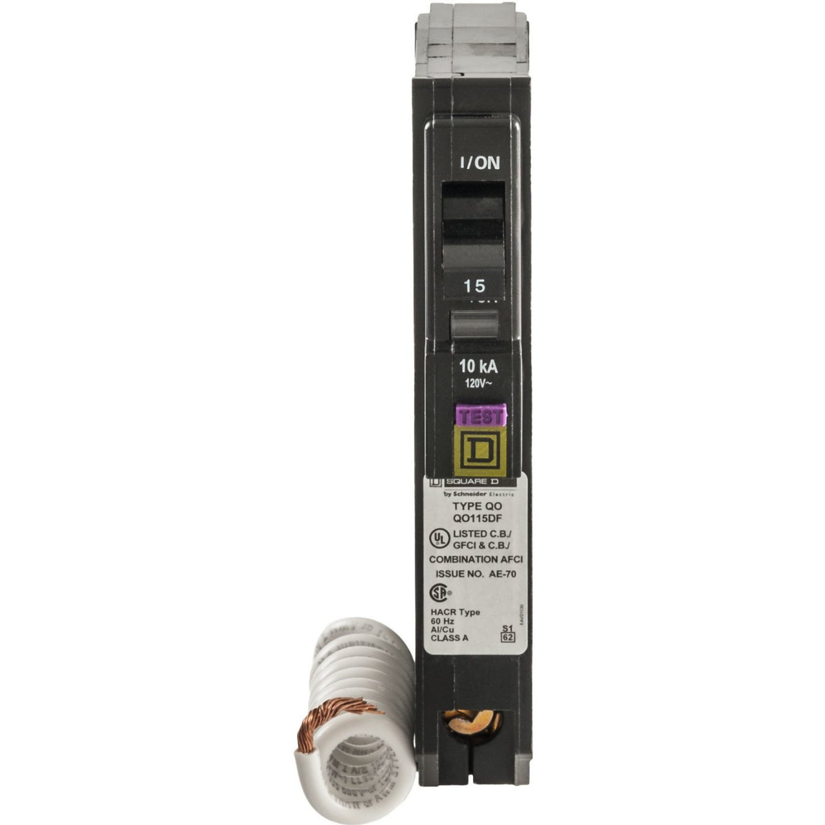 buy circuit breakers & fuses at cheap rate in bulk. wholesale & retail electrical parts & supplies store. home décor ideas, maintenance, repair replacement parts