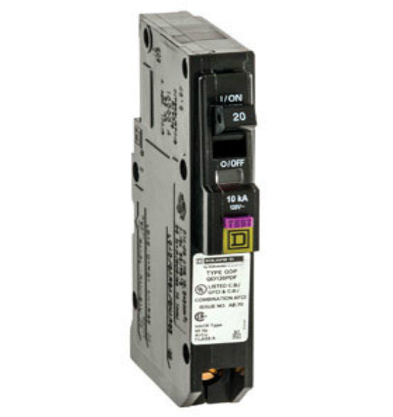 buy circuit breakers & fuses at cheap rate in bulk. wholesale & retail electrical parts & tool kits store. home décor ideas, maintenance, repair replacement parts