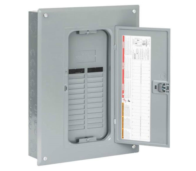 buy electrical panel boxes at cheap rate in bulk. wholesale & retail electrical goods store. home décor ideas, maintenance, repair replacement parts