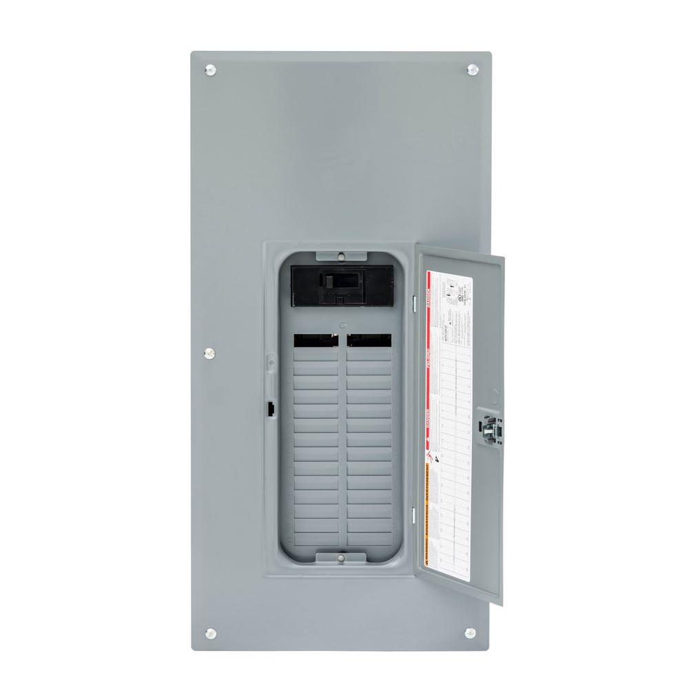 buy electrical panel boxes at cheap rate in bulk. wholesale & retail electrical equipments store. home décor ideas, maintenance, repair replacement parts