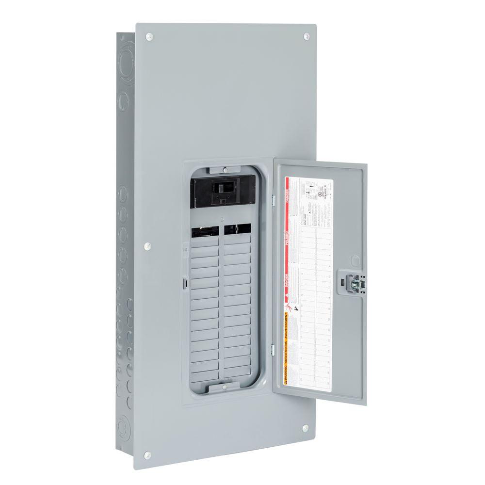 buy electrical panel boxes at cheap rate in bulk. wholesale & retail electrical equipments store. home décor ideas, maintenance, repair replacement parts