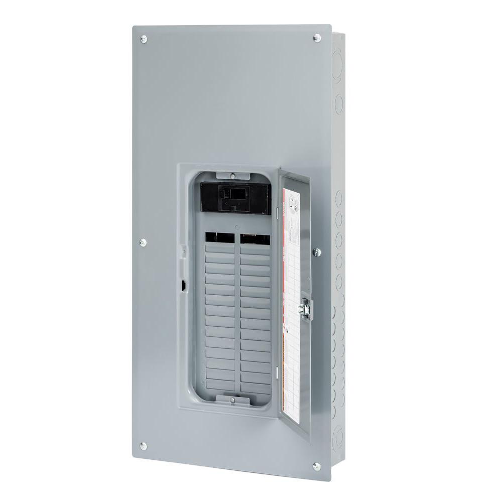 buy electrical panel boxes at cheap rate in bulk. wholesale & retail electrical equipments store. home décor ideas, maintenance, repair replacement parts