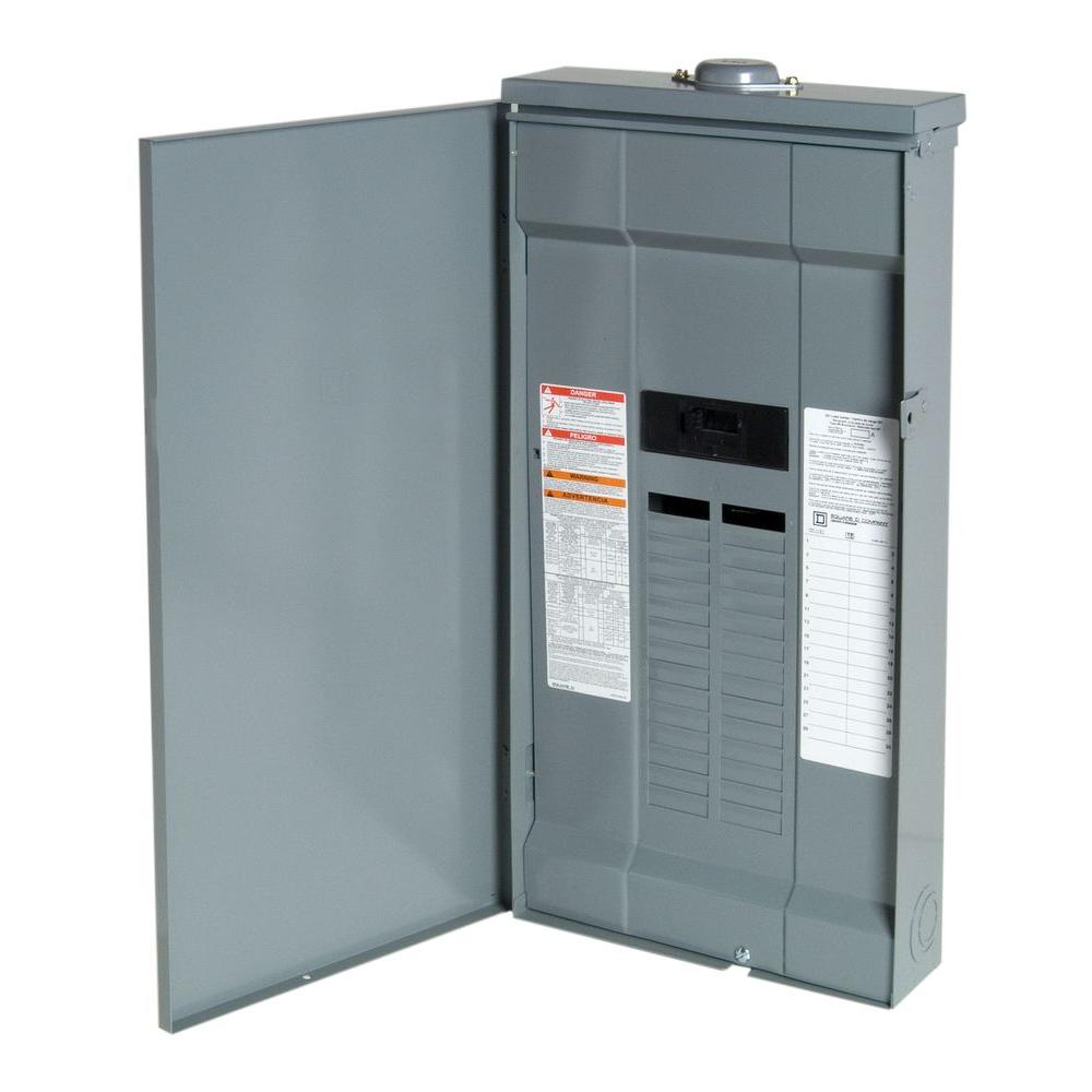 buy electrical panel boxes at cheap rate in bulk. wholesale & retail electrical tools & kits store. home décor ideas, maintenance, repair replacement parts