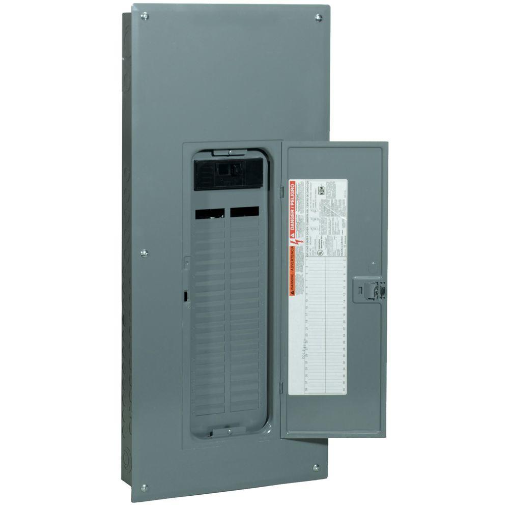 buy electrical panel boxes at cheap rate in bulk. wholesale & retail professional electrical tools store. home décor ideas, maintenance, repair replacement parts