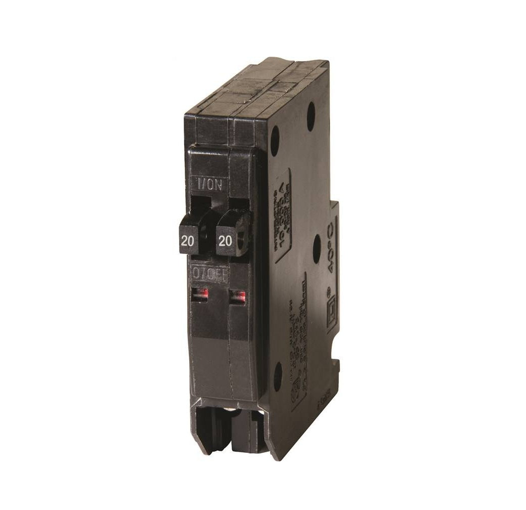 buy circuit breakers & fuses at cheap rate in bulk. wholesale & retail home electrical equipments store. home décor ideas, maintenance, repair replacement parts