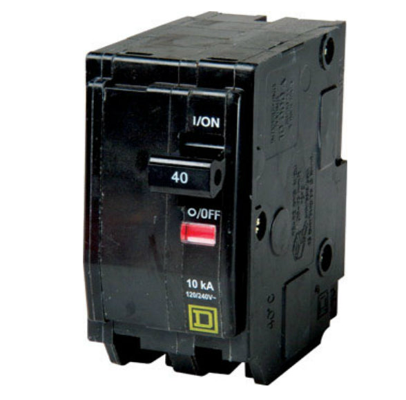 buy circuit breakers & fuses at cheap rate in bulk. wholesale & retail electrical replacement parts store. home décor ideas, maintenance, repair replacement parts