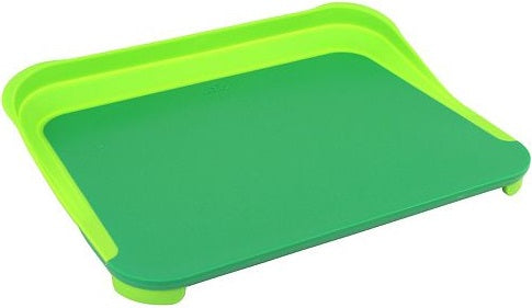 buy cutting boards & cutlery at cheap rate in bulk. wholesale & retail bulk kitchen supplies store.