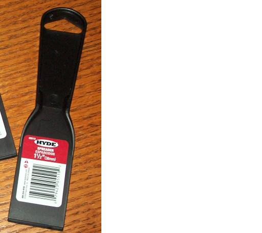buy knives, scrappers & sundries at cheap rate in bulk. wholesale & retail home painting goods store. home décor ideas, maintenance, repair replacement parts