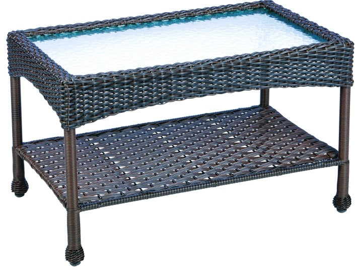 buy outdoor coffee tables at cheap rate in bulk. wholesale & retail outdoor playground & pool items store.