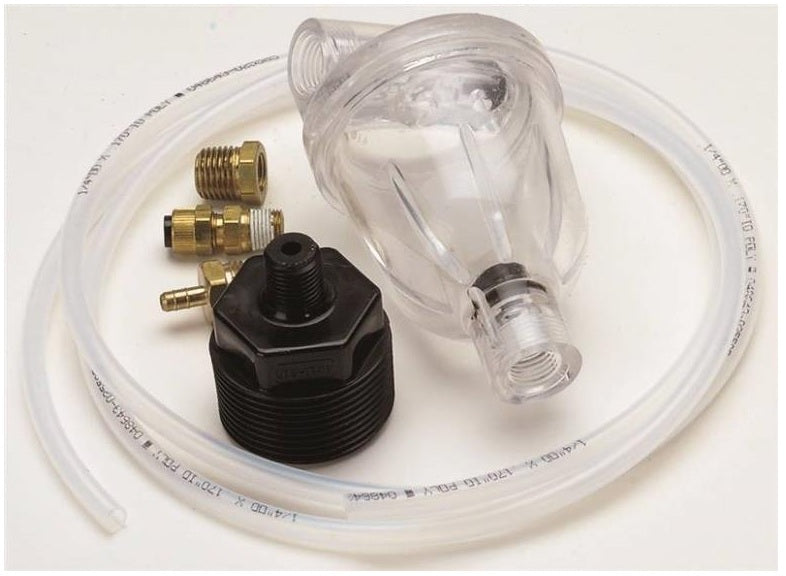 Air Volume Control Kit, shop plumbing repair parts at low price — LIfe ...