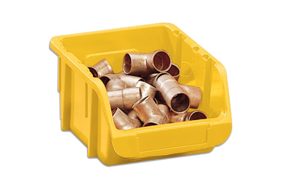 buy tool boxes & organizers at cheap rate in bulk. wholesale & retail hand tools store. home décor ideas, maintenance, repair replacement parts