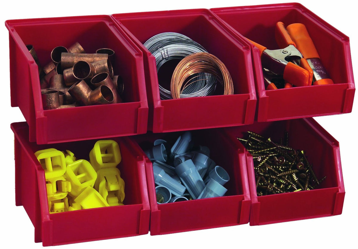 buy tool boxes & organizers at cheap rate in bulk. wholesale & retail hand tool supplies store. home décor ideas, maintenance, repair replacement parts